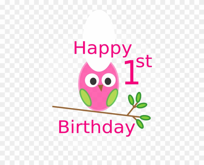 happy 1st birthday wishes for boy happy 1st birthday girl meme hd png download 528x599 269460 pinpng happy 1st birthday girl meme hd png