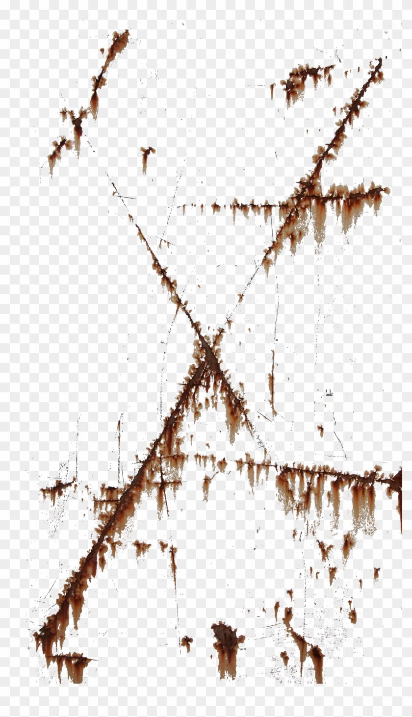 Rust decal png фото 12