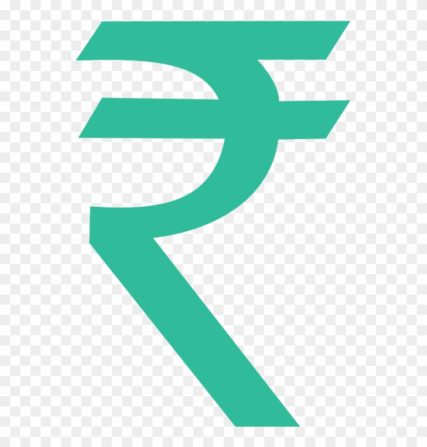 Rupee Png - Rupees Symbol Font Free Download, Transparent Png - 541x800 ...