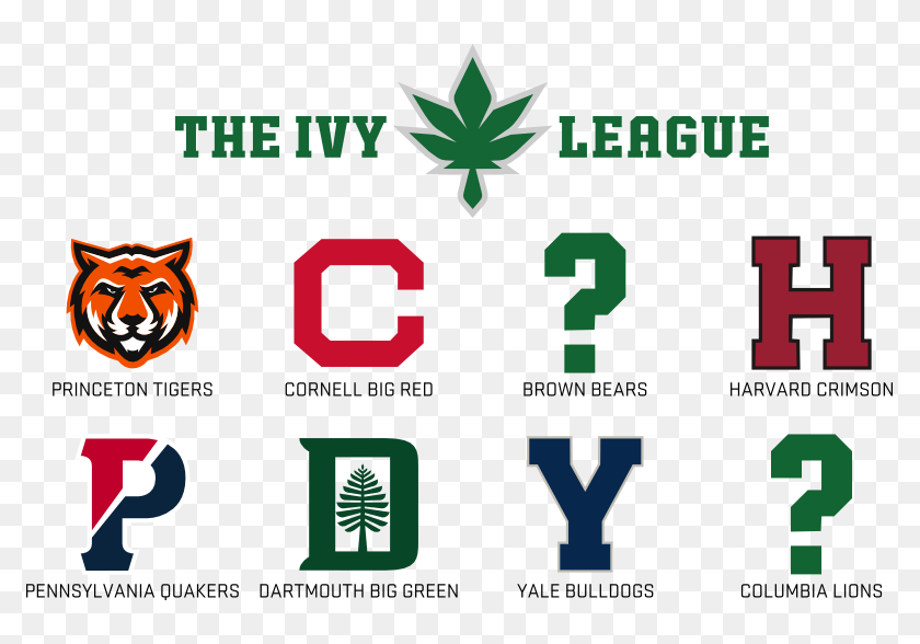 Ivy League Logo Png - 福山 雅治 The Best Bang, Transparent Png - 791x508 ...