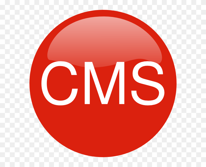 Cms это. Логотипы cms. Cms иконка. Cms картинки. Cms ярлык.