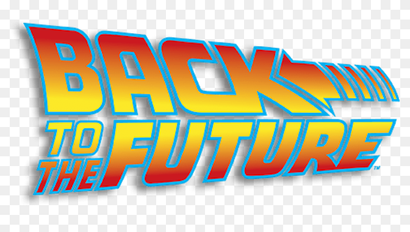 Future part. Назад в будущее логотип. Назад в будущее надпись. Back to the Future надпись. Назад в будущее на прозрачном фоне.