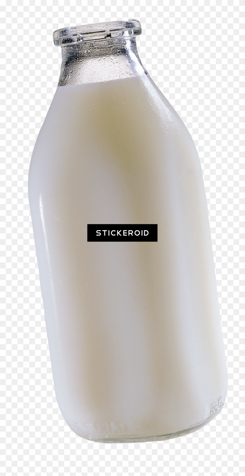 Milk Bottle Food - Milk Bottle Png, Transparent Png - 1197x2270 ...