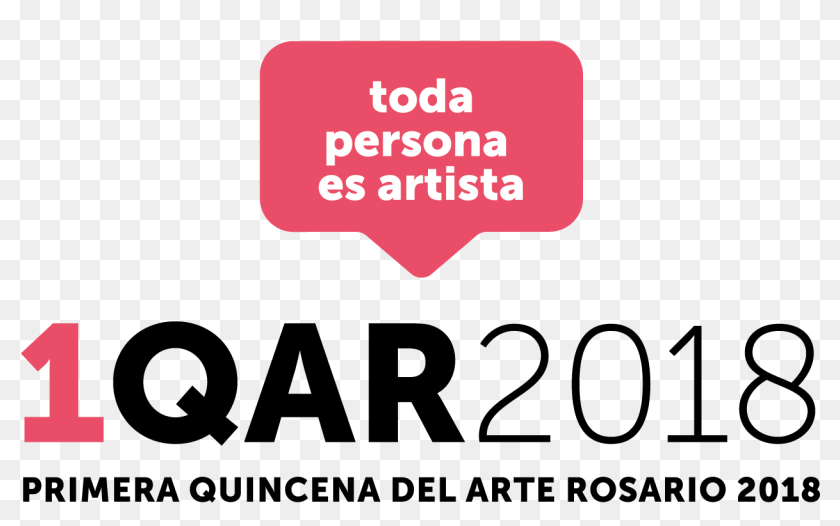 Quincena Del Arte Rosario Graphic Design Hd Png Download