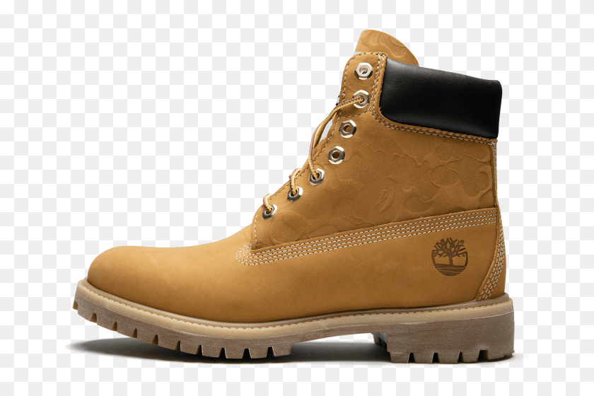 Timberland Undftd X Bape 6in Prmbt Undftd X Bape Timberland Hd Png Download 660x480 2657876 Pinpng - white timberland boots black pants roblox