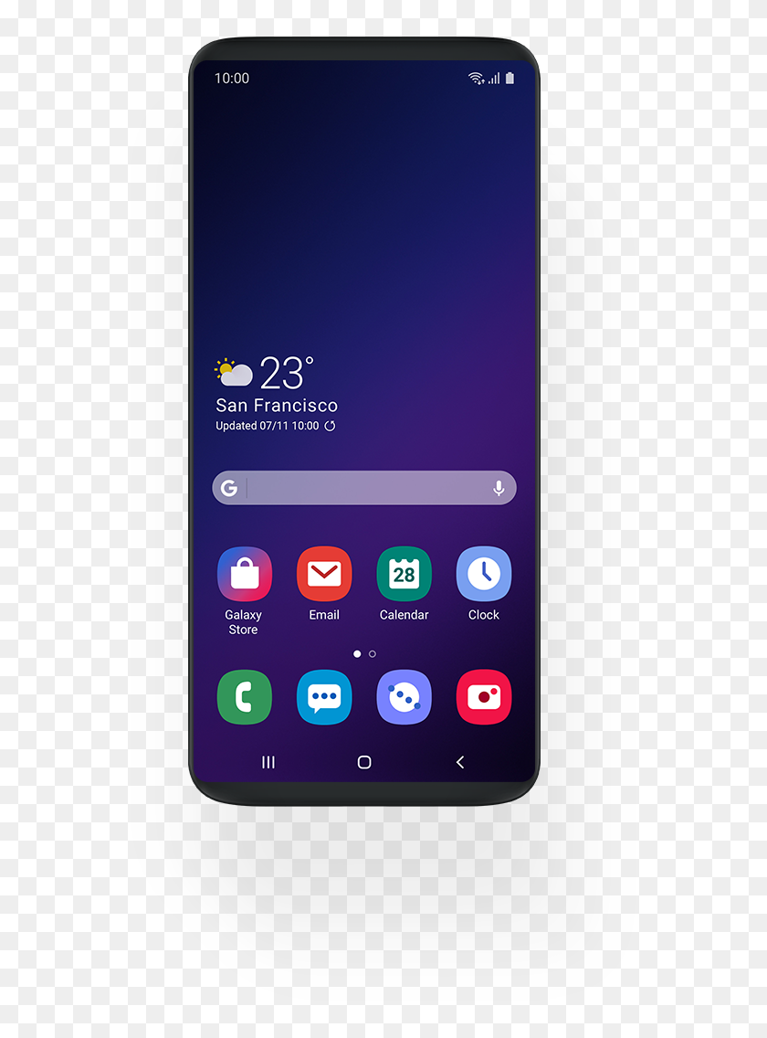 Galaxy ui 6. Samsung one UI. One UI Samsung s8. One UI 6 Samsung s10 Plus. Samsung smartphone interface.