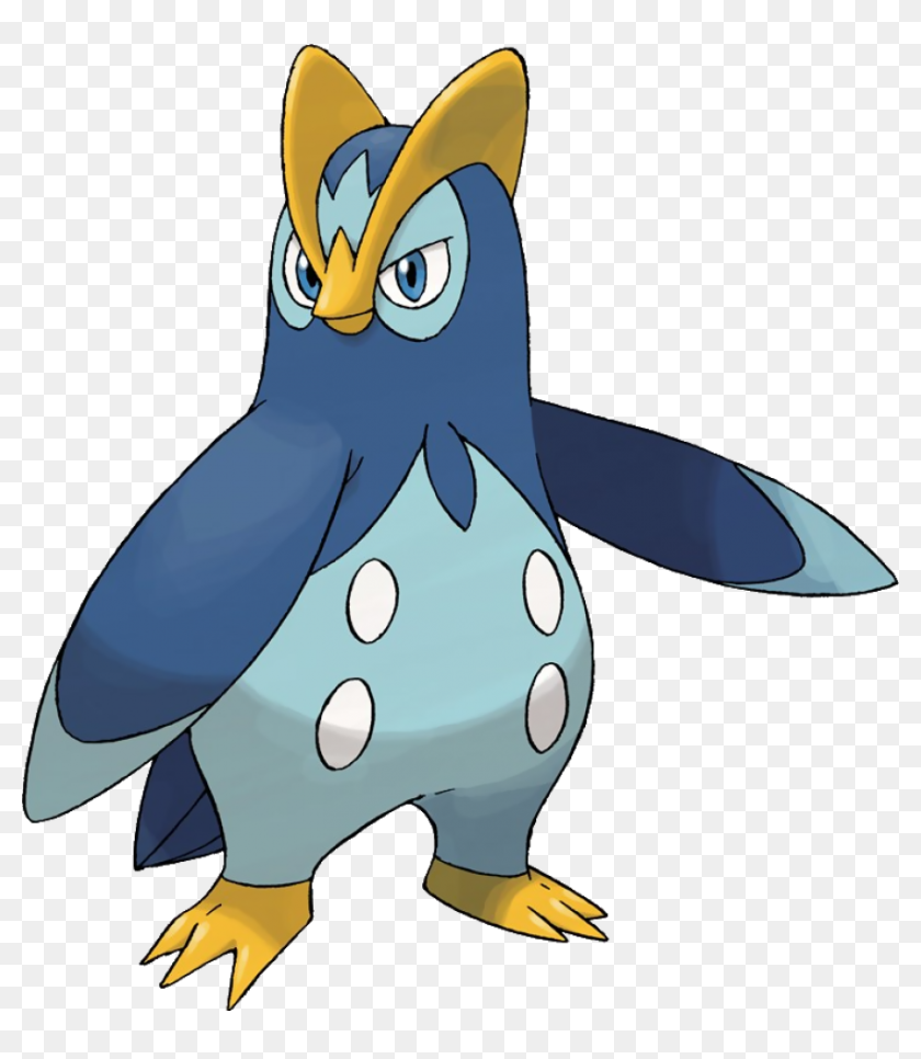 418 - Pokemon De Tipo Agua, HD Png Download , Transparent Png Image -  PNGitem