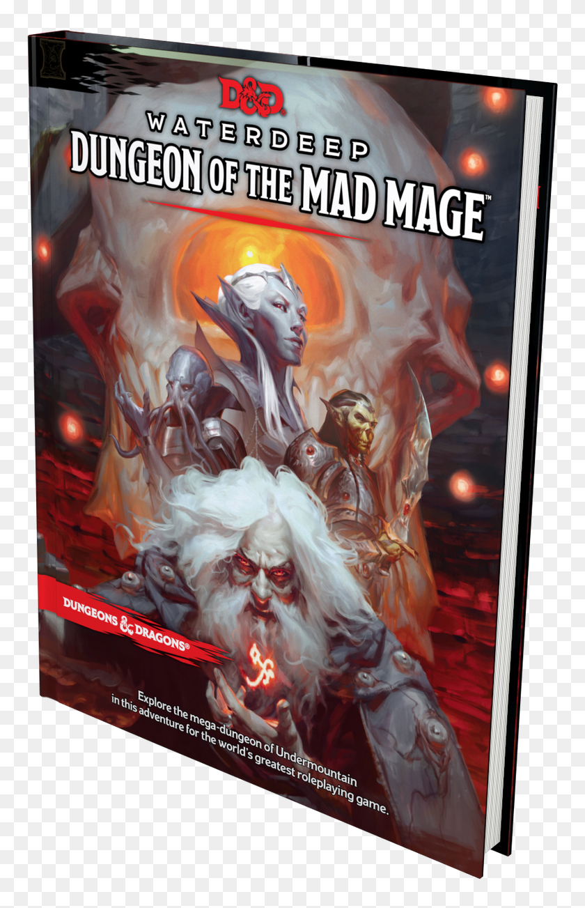 Mad mage. Waterdeep: Dungeon of the Mad Mage. Dungeon of Mad Mage. Waterdeep: Dragon Heist + Dungeon of the Mad Mage на руском. Very old Mad Mage птщьу.