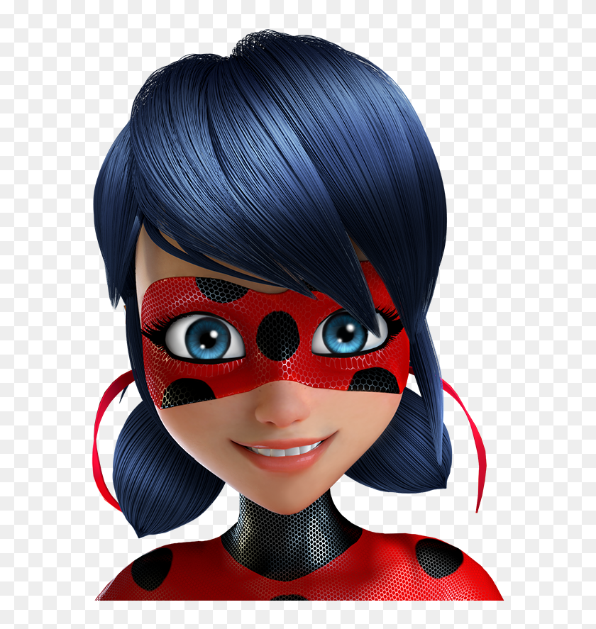 Ladybug - Rosto Da Ladybug Png, Transparent Png - 860x860 (#2669308 ...