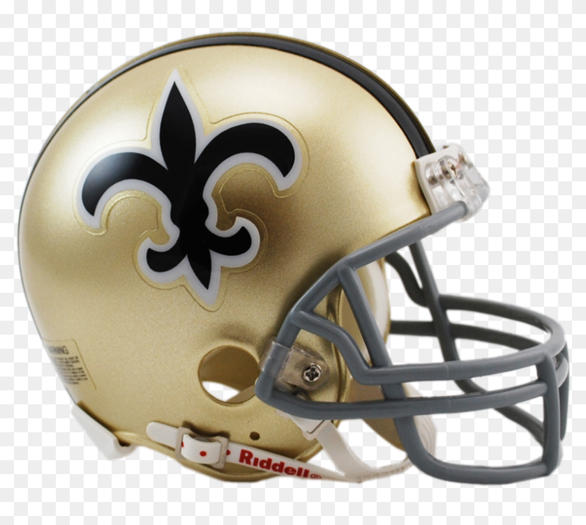 Saints Helmet Png - Eagles Helmet, Transparent Png - 900x812 (#2673462 ...