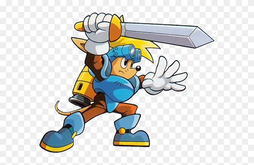 Adventure rocket. Sparkster. Sparkster Rocket Knight Adventures 2. Sparkster Sega. Rocket Knight Adventures.