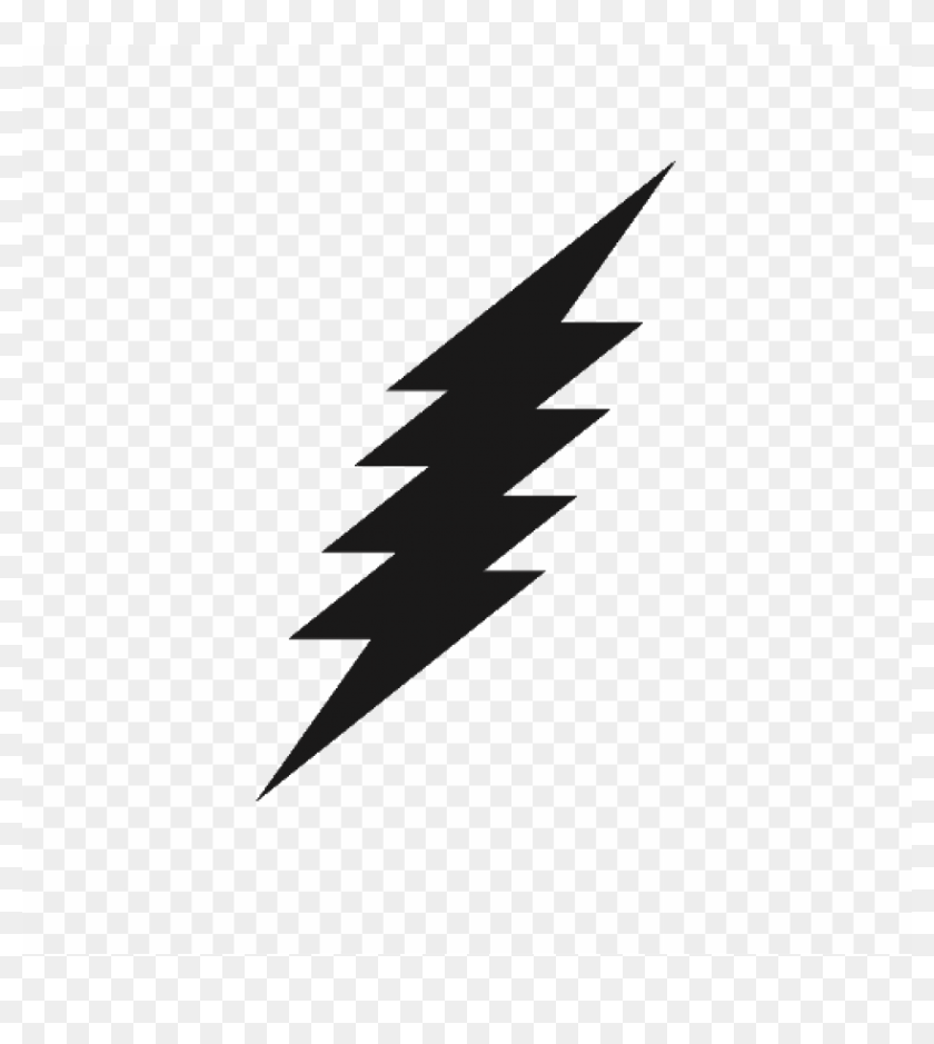 Lightning PNG, Lightning Transparent Background - FreeIconsPNG