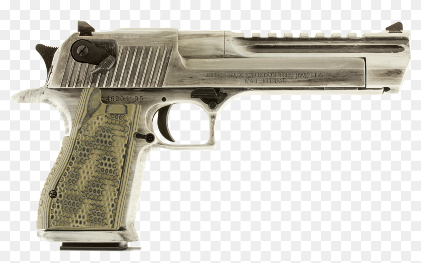 Desert Eagle l5. Дезерт игл 44 Магнум. Magnum research Desert Eagle .50. Magnum research Desert Eagle Mark XIX.