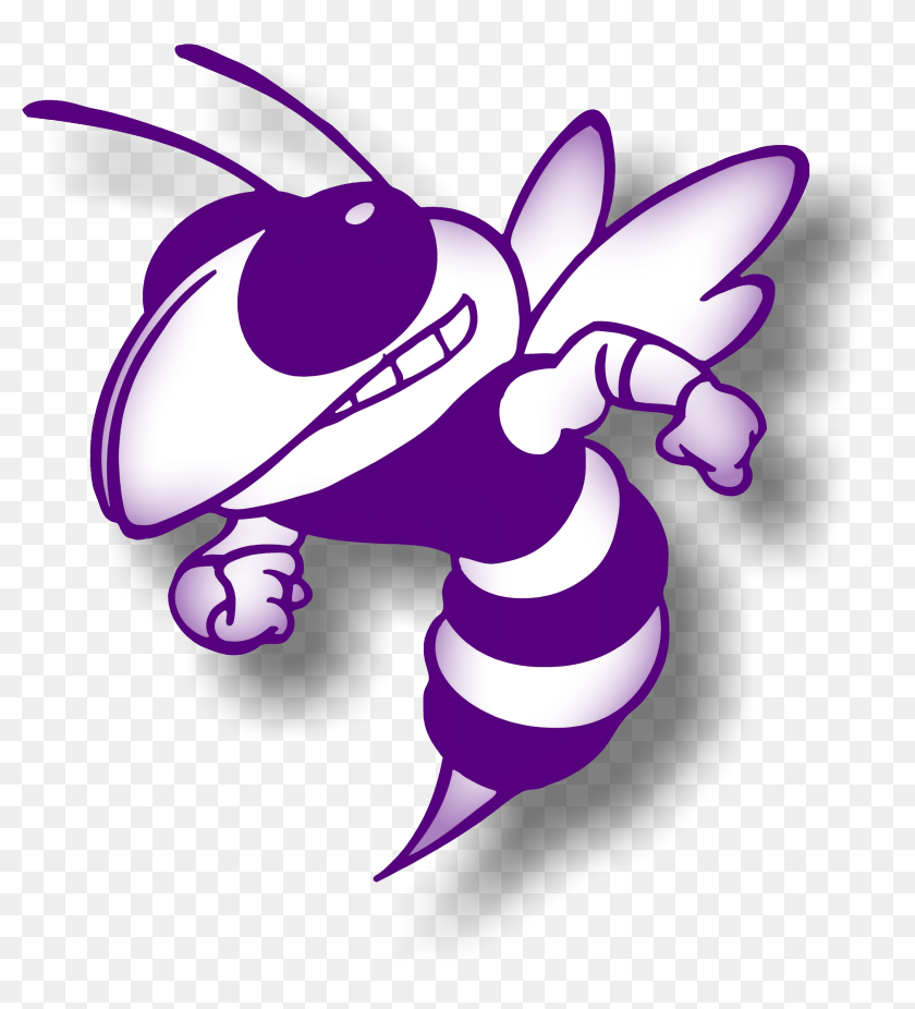 Box Elder School District - Box Elder High School Logo, HD Png Download ...