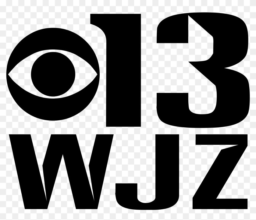 Cbs 13 Logo Png Transparent - Cbs 3, Png Download - 2400x2400 (#2686492 ...