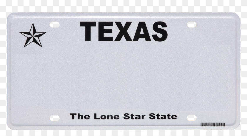 61bac0-texas - Texas Bank And Trust, HD Png Download - 1395x700 ...