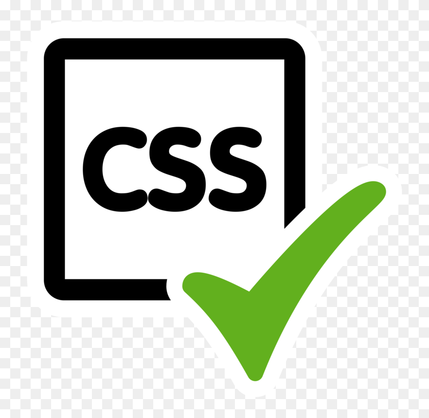 Css png. CSS логотип. Значок CSS. Логотип CSS PNG. Source значок.