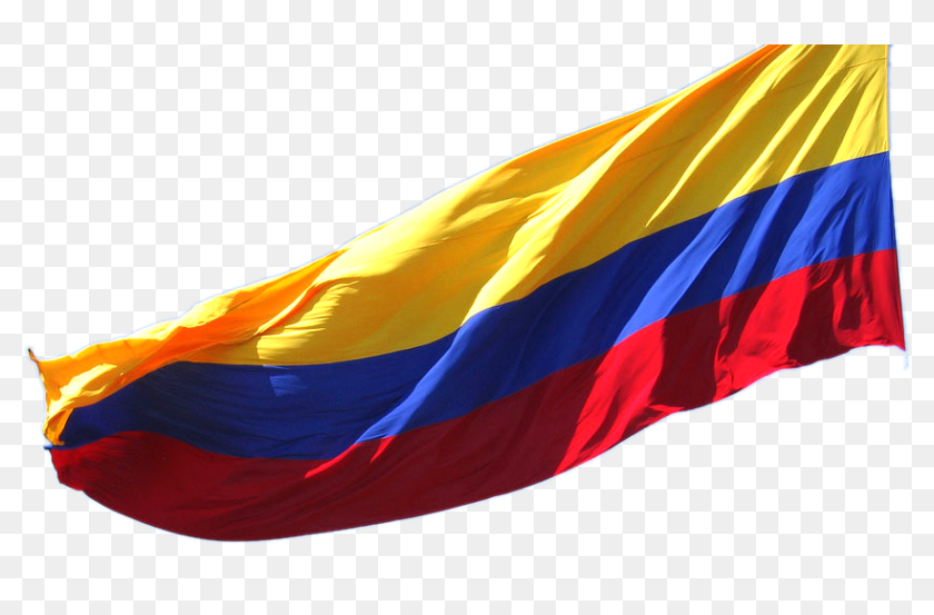 Colombia флаг. Вектор флаг Colombia. Развивающийся флаг Колумбии. Флажок Колумбии. Колумбия флаг