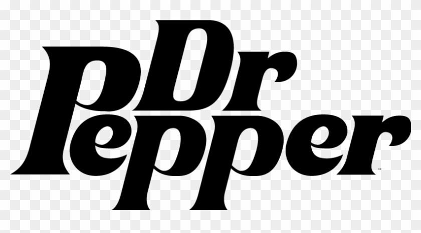 Dr logo. Dr Pepper логотип. Др Пеппер лого. Логос Dr. Dr Pepper PNG.