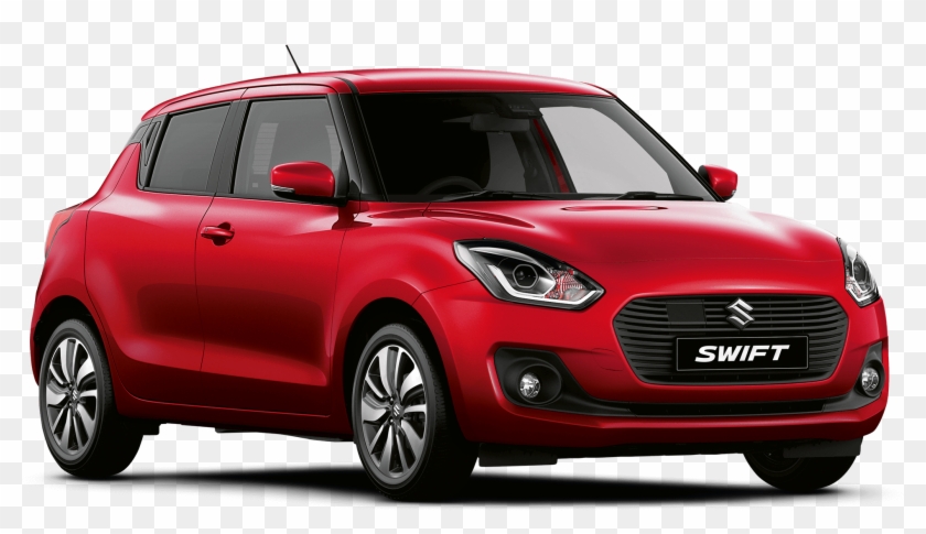 suzuki swift png transparent png 2000x1333 270668 pinpng pinpng