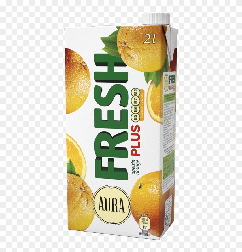 the beloved aura fresh juice drinks now contain even aura hd png download 400x794 271902 pinpng pinpng