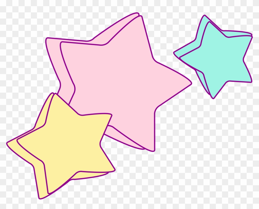 Estrelas Unicornio Png - Unicornio Png, Transparent Png - 2151x1632 ...