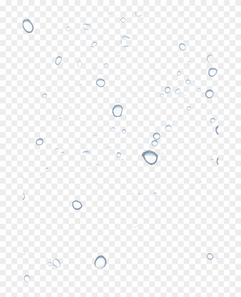 Png Image Information - Free Water Drops Png, Transparent Png - 682x955 ...