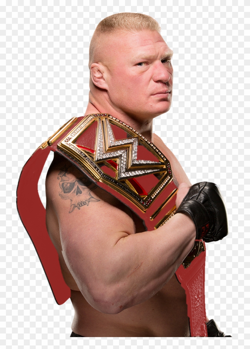 Brock Lesnar Catch Wrestling, Wrestling Stars, Brock - Wwe Brock Lesnar ...