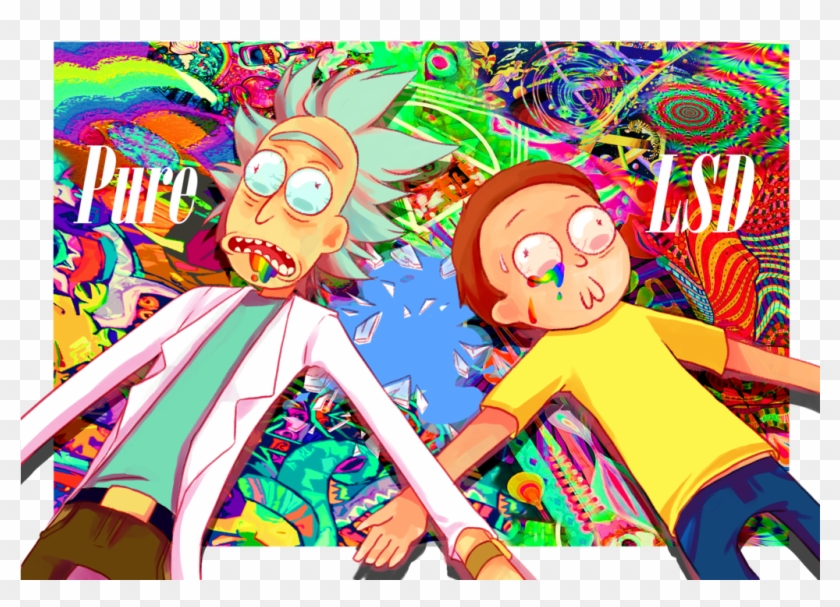 Watch rick and deals morty watchcartoononline