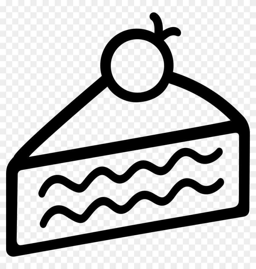 Red birthday cake png, clebration cake png