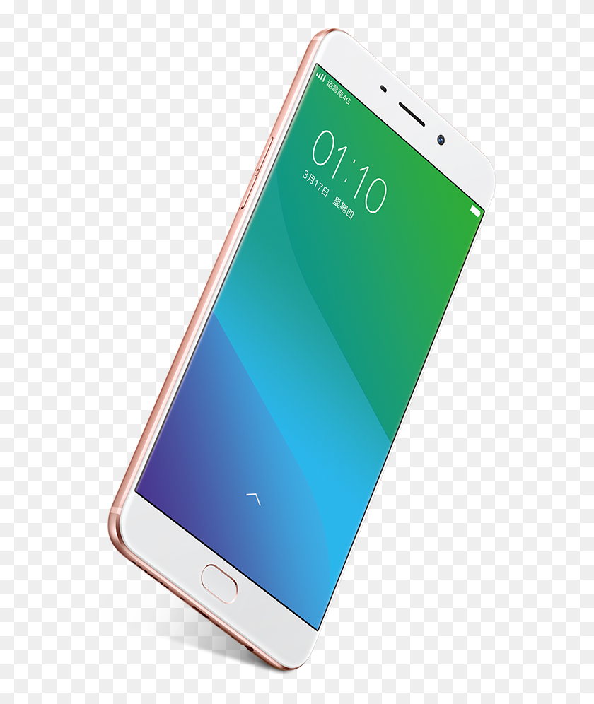 Pp o. Оппо а57. Oppo r8. Oppo 9s PNG. Oppo cph1893.