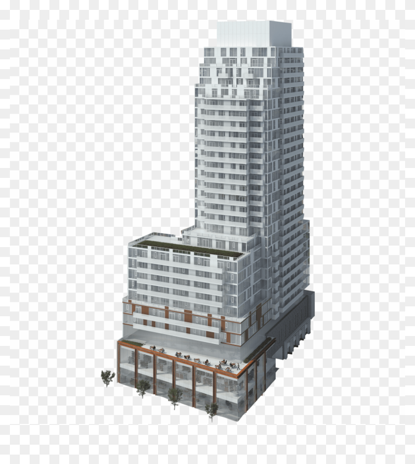 Free Png Building Png Png Image With Transparent Background ...