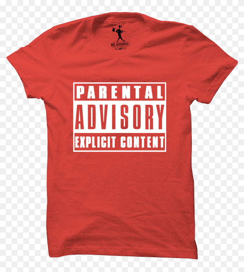 parental advisory t shirt amazon