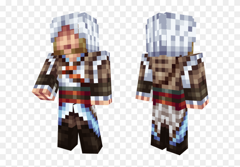 Edward Kenway Minecraft. Ассасин Крид майнкрафт. Скин Assassins Creed 1. Скины в МАЙНКРАФТЕ.