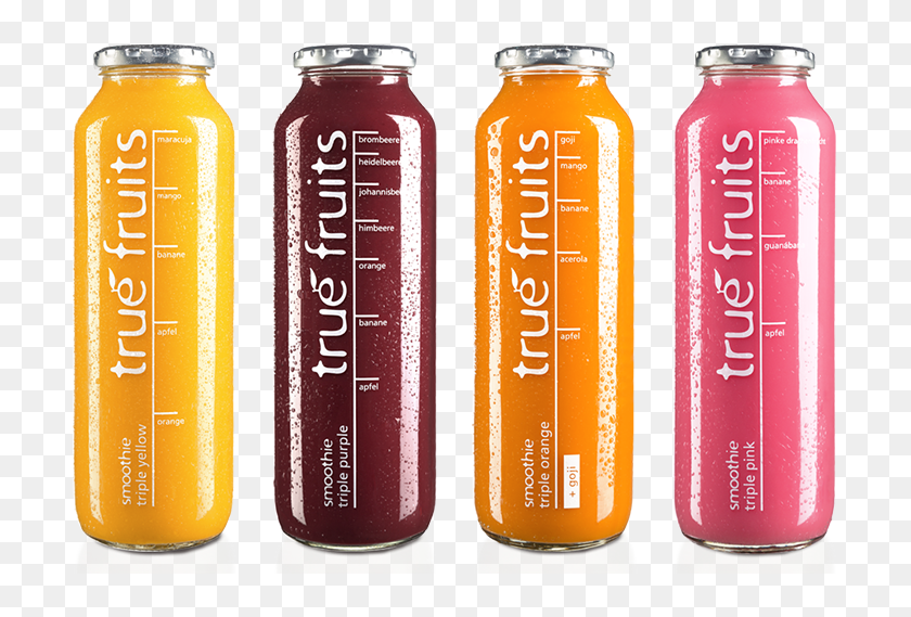 True fruits. TRUEFRUIT Репищева. Smoothie REWE. Science:true Fruit.