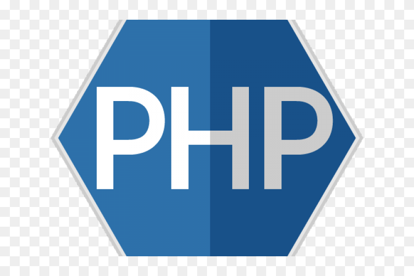 Php png. Значок php. Php логотип. Php картинка. Php язык программирования логотип.