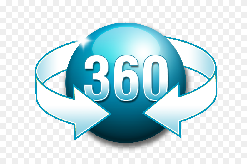 Картинка 360 на 360