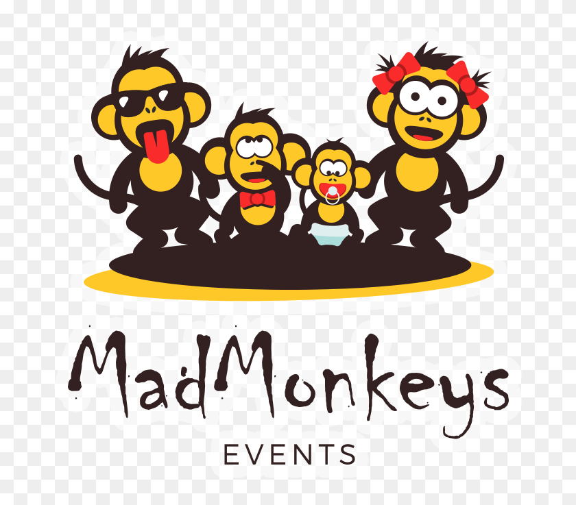 Mad monkey. Bright Crusaders Mad Monkeys. Insane Monkey.