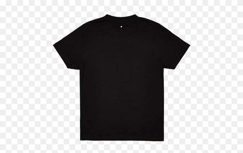 T-shirt Png Transparent Images - Stella Mccartney Mens Tshirt, Png ...