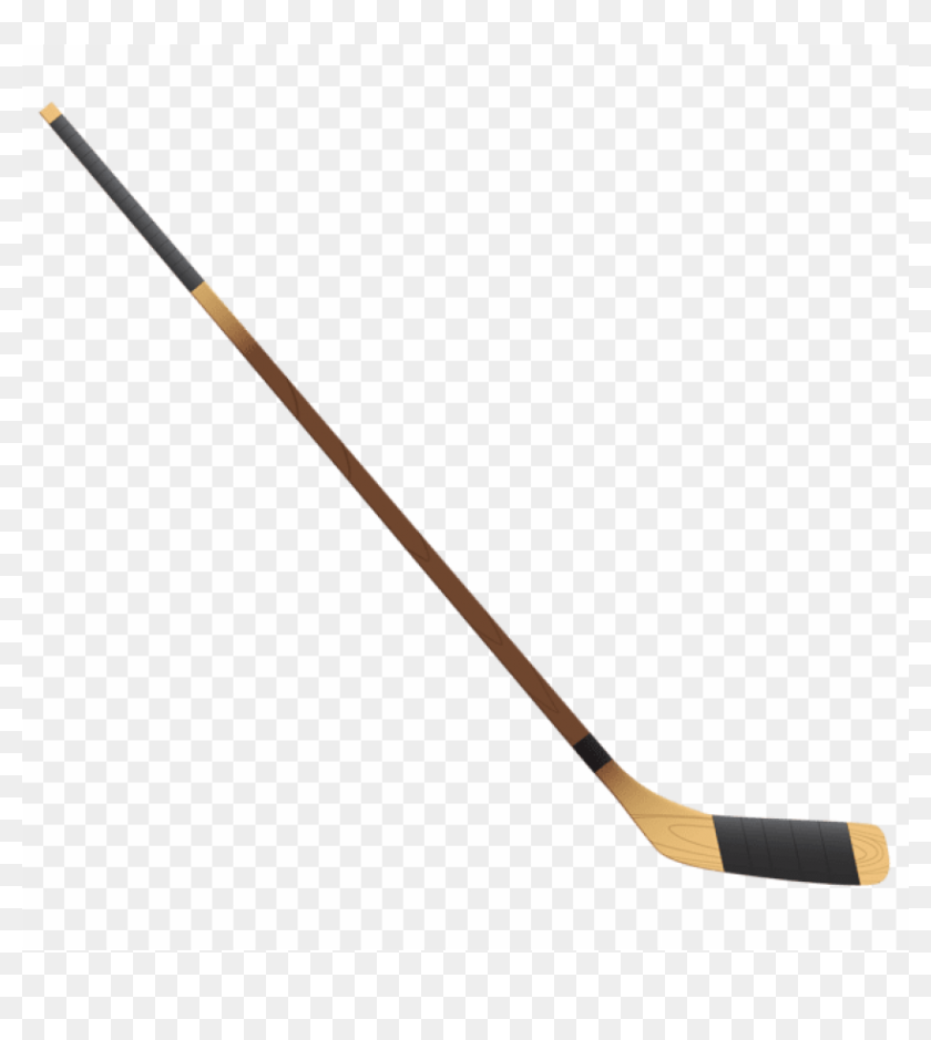 Easton Ice Hockey Stick transparent PNG - StickPNG