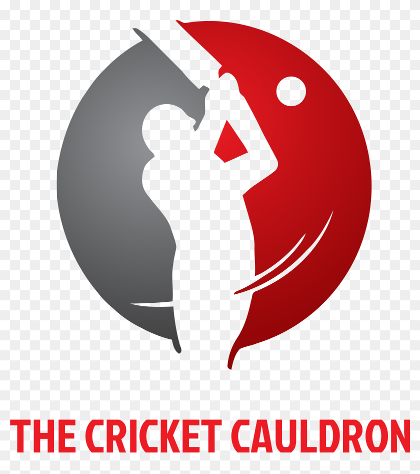 Tcc - Cricket Plus, HD Png Download - 5000x5232 (#2793857) - PinPng