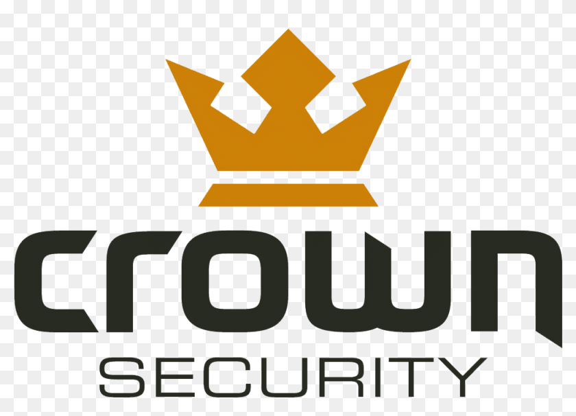 Crown Logo Png , Png Download - Graphic Design, Transparent Png ...