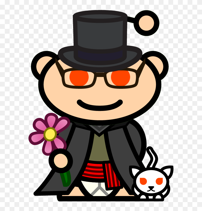 Town Of Salem Wiki - Reddit Custom Snoo, HD Png Download , Transparent Png  Image - PNGitem