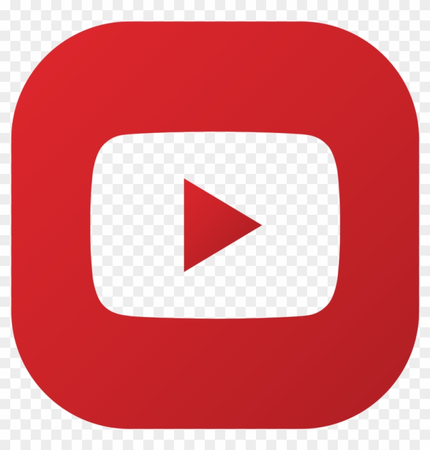 Youtube Square Youtube Logo Square Png Transparent Png 1000x1000 2815 Pinpng