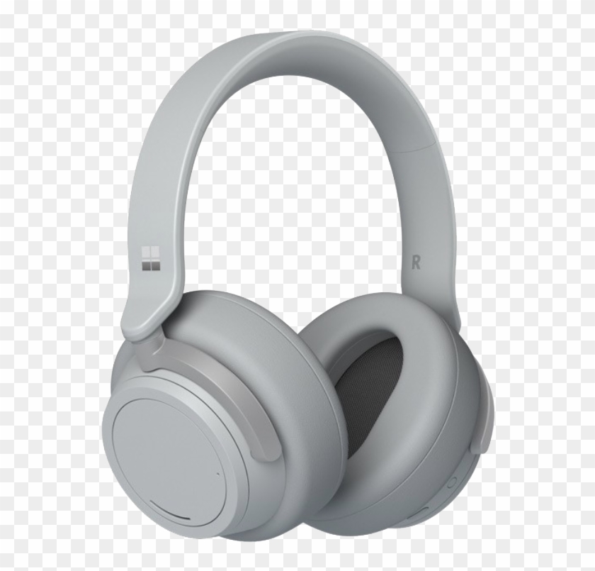 Surface Headphones - Surface Headphones Png, Transparent Png - 575x737 ...