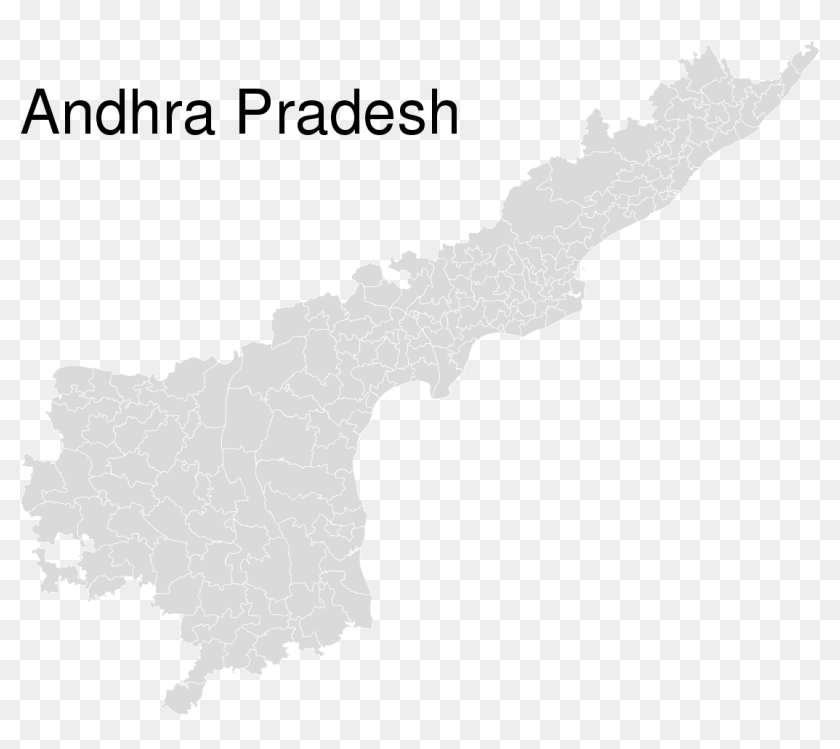 2019 Andhra Pradesh Legislative Assembly Election - Mlc Elections In Ap ...