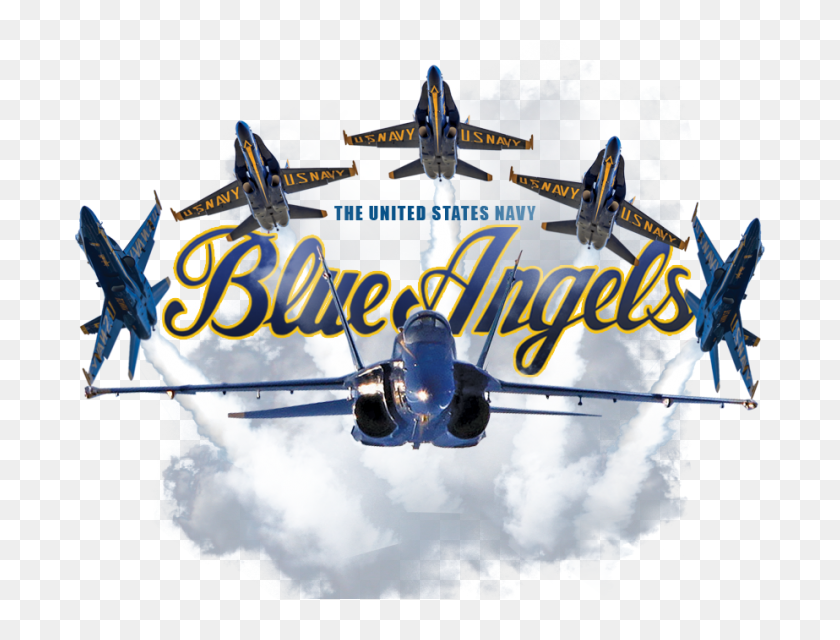 Blueangels U S Navy Blue Angels Schedule Browse Jones Beach