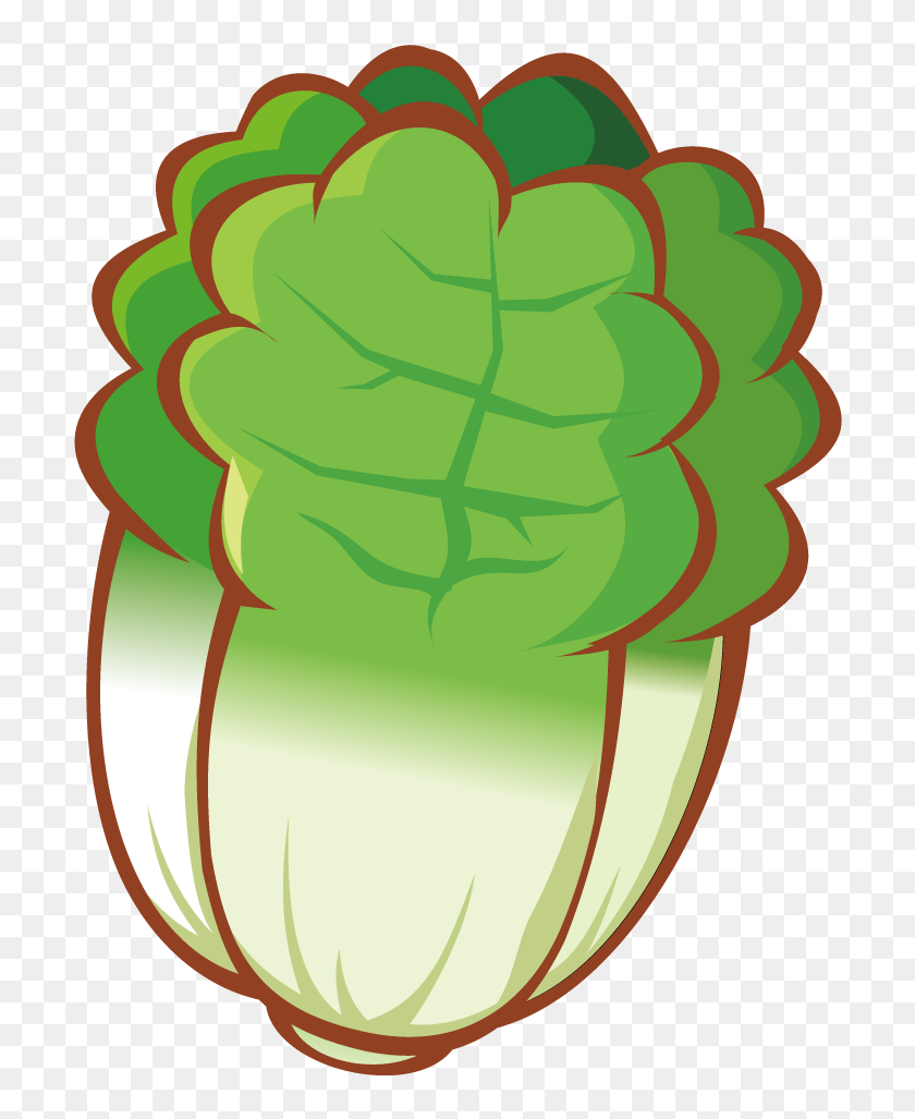 Drawing Vegetable Green - Vegetables Cartoon Png, Transparent Png ...