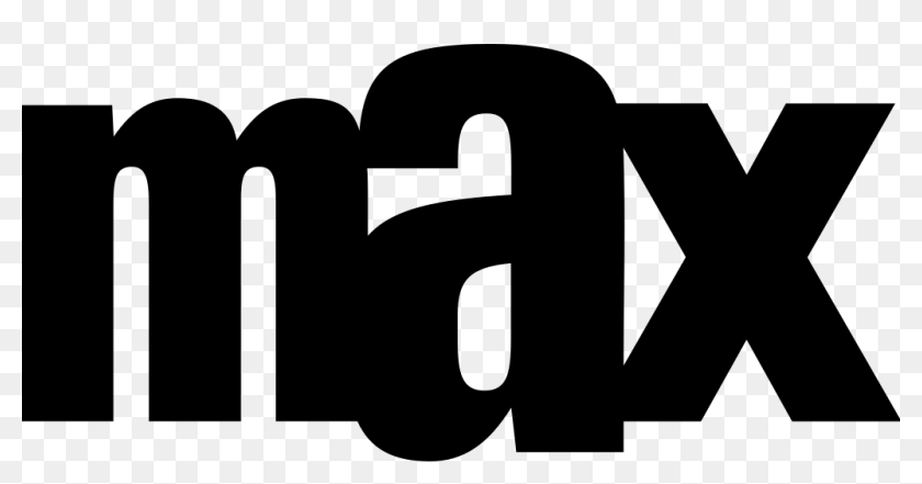 File:Max-Payne-2-Logo.svg - Wikimedia Commons