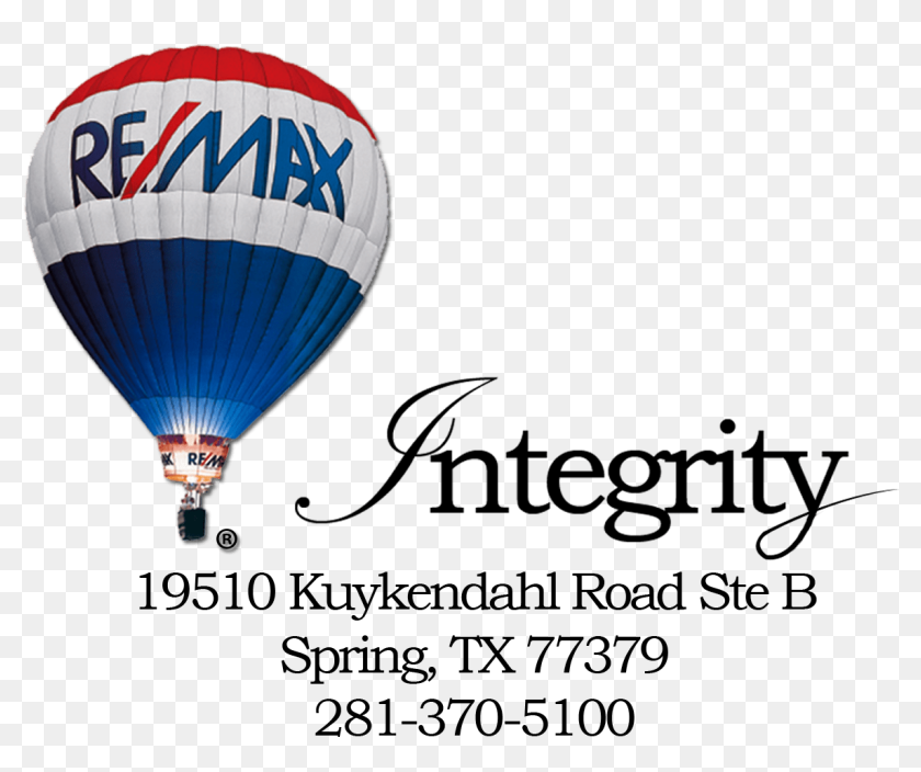 Globo Remax Png Download Remax Balloon Transparent Png 1173x928